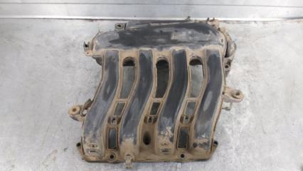 Коллектор впускной RENAULT Megane 2006-2009