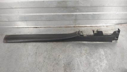 Накладка на порог (внутренняя) передняя правая RENAULT Megane 2006-2009