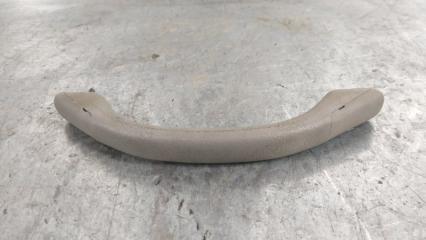 Ручка потолка Subaru Impreza 1992-2000