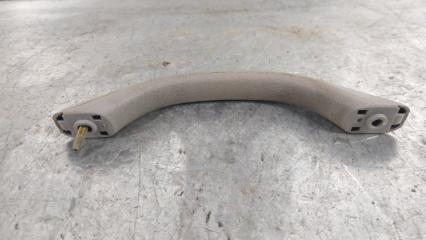 Ручка потолка Impreza 1992-2000 GF1 EJ15 Ручка потолка Impreza 1992-2000 GF1 EJ15