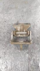 Петля крышки багажника Subaru Impreza 1992-2000