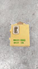 Запчасть реле Subaru Impreza 1992-2000 GF1 EJ15 88013fc000 Б/У Реле Subaru Impreza 1992-2000 GF1 EJ15 88013fc000 Б/У