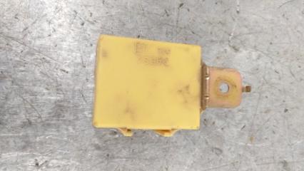 Реле Impreza 1992-2000 GF1 EJ15 Реле Impreza 1992-2000 GF1 EJ15