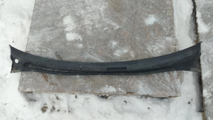 Решетка под лобовое стекло Subaru Impreza 1992-2000