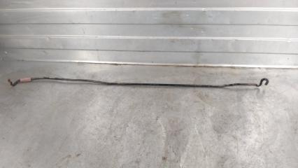 Упор капота Subaru Impreza 1992-2000