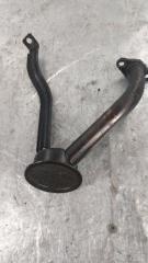 Запчасть маслоприёмник Subaru Impreza 1992-2000 GF1 EJ15 15050AA050 Б/У Маслоприёмник Subaru Impreza 1992-2000 GF1 EJ15 15050AA050 Б/У