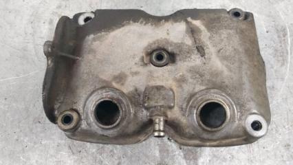 Крышка головки цилиндров правая Subaru Impreza 1992-2000