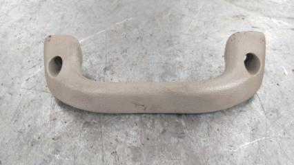 Ручка потолка Chevrolet Lanos