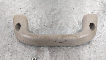 Ручка потолка Chevrolet Lanos