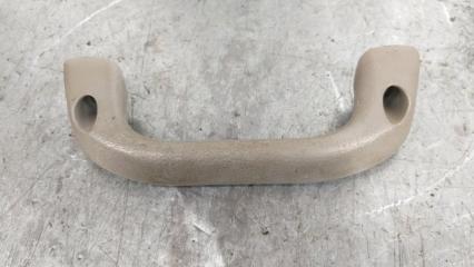Ручка потолка Chevrolet Lanos