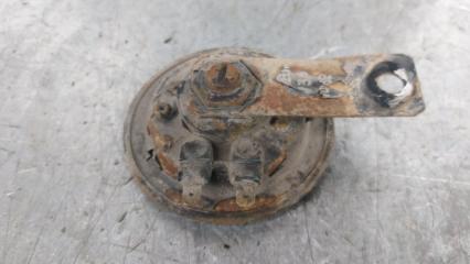 Звуковой сигнал Impreza 1992-2000 GF1 EJ15 Звуковой сигнал Impreza 1992-2000 GF1 EJ15