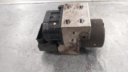 Блок abs Subaru Impreza 1992-2000