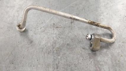 Трубка кондиционера Impreza 1992-2000 GF1 EJ15 Трубка кондиционера Impreza 1992-2000 GF1 EJ15