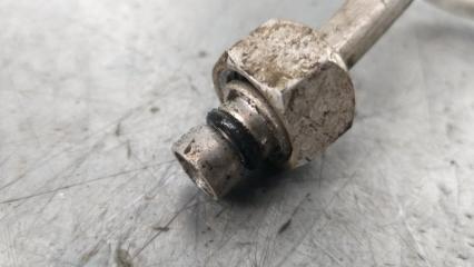 Трубка кондиционера Impreza 1992-2000 GF1 EJ15 Трубка кондиционера Impreza 1992-2000 GF1 EJ15