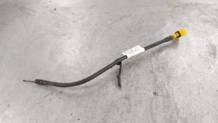 Запчасть щуп масляный Subaru Impreza 1992-2000 GF1 EJ15 11140AA046 Б/У Щуп масляный Subaru Impreza 1992-2000 GF1 EJ15 11140AA046 Б/У