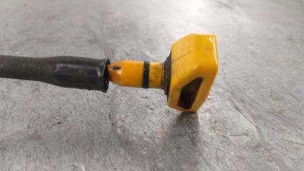 Щуп масляный Impreza 1992-2000 GF1 EJ15 Щуп масляный Impreza 1992-2000 GF1 EJ15