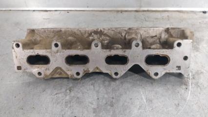 Коллектор впускной RENAULT Megane 2006-2009