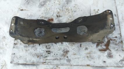 Балка под двс Subaru Impreza 1992-2000