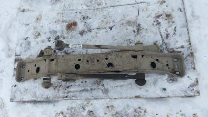 Балка подвески задняя Subaru Impreza 1992-2000