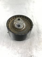 Ролик натяжной RENAULT Megane 2006-2009