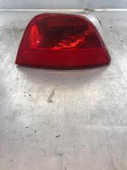 Фонарь задний левый Ford Focus 2004- 2008