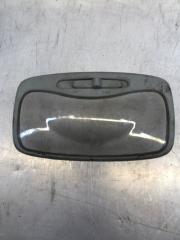 Плафон салона Kia Spectra 2001-2011