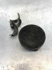 Запчасть поршень Mazda Mazda3