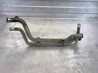 Запчасть трубка системы охлаждения Lexus GS300 2005-2012 GRS195 3GRFSE 1630631030 Б/У Трубка системы охлаждения Lexus GS300 2005-2012 GRS195 3GRFSE 1630631030 Б/У