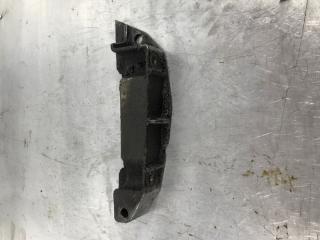 Кронштейн кпп Dodge Stratus 2000-2006