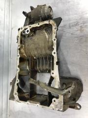 Запчасть поддон Lexus GS300 2005-2012