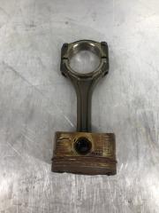Поршень с шатуном правый GS300 2005-2012 GRS195 3GRFSE Поршень с шатуном правый GS300 2005-2012 GRS195 3GRFSE