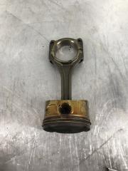 Поршень с шатуном правый GS300 2005-2012 GRS195 3GRFSE Поршень с шатуном правый GS300 2005-2012 GRS195 3GRFSE