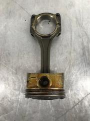 Поршень с шатуном левый GS300 2005-2012 GRS195 3GRFSE Поршень с шатуном левый GS300 2005-2012 GRS195 3GRFSE