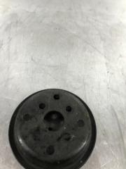 Запчасть шкив помпы Lexus GS300 2005-2012
