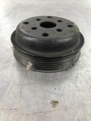 Шкив помпы GS300 2005-2012 GRS195 3GRFSE Шкив помпы GS300 2005-2012 GRS195 3GRFSE