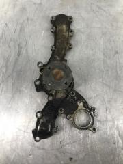 Запчасть насос водяной (помпа) Lexus GS300 2005-2012