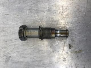 Запчасть натяжитель цепи Peugeot 207 2006- 2012