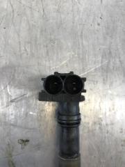 Датчик коленвала GS300 2005-2012 GRS195 3GRFSE
