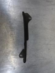 Запчасть успокоитель цепи Lexus GS300 2005-2012