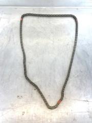 Запчасть цепь грм Lexus GS300 2005-2012 GRS195 3GRFSE 1350631020 Б/У Цепь ГРМ Lexus GS300 2005-2012 GRS195 3GRFSE 1350631020 Б/У