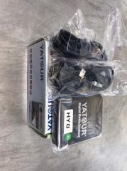 MP3 USB адаптер Suzuki/Fiat/Opel