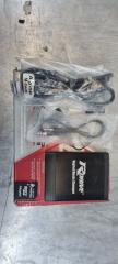MP3 USB адаптер Hyundai / Kia / SSang Yong