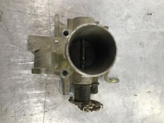 Заслонка дроссельная Subaru Impreza 1992-2000