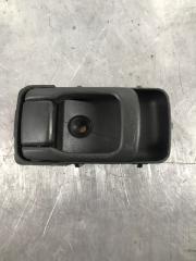 Запчасть ручка двери внутренняя передняя правая Subaru Impreza 1992-2000 GC/GF EJ15 62510FA000 Б/У Ручка двери внутренняя передняя правая Subaru Impreza 1992-2000 GC/GF EJ15 62510FA000 Б/У
