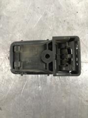 Ручка двери внутренняя передняя правая Impreza 1992-2000 GC/GF EJ15 Ручка двери внутренняя передняя правая Impreza 1992-2000 GC/GF EJ15
