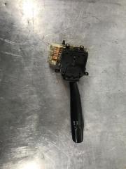 Переключатель поворотников Subaru Impreza 1992-2000