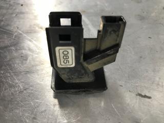 Датчик температуры Subaru Impreza GC/GF EJ15 Датчик температуры Subaru Impreza GC/GF EJ15