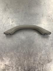 Ручка потолка Subaru Impreza 1992-2000