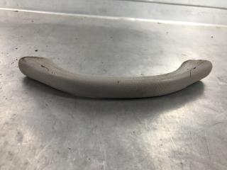 Ручка потолка Subaru Impreza 1992-2000