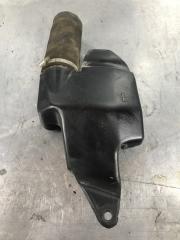 Воздуховод Subaru Impreza 1992-2000